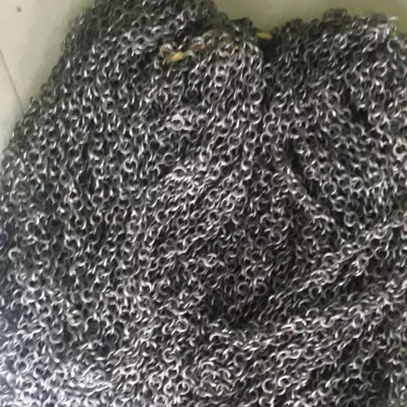 PEMBERAT JARING IKAN / BATU LUNTA / BATU PEMBERAT JARING / TIMAH PEMBERAT