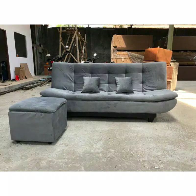 SOFA BED MURAH SOFABED MURAH SOFA BED MINIMALIS SOFABED MINIMALIS. SOFA MURAH KURSI MURAH SOFA RETRO