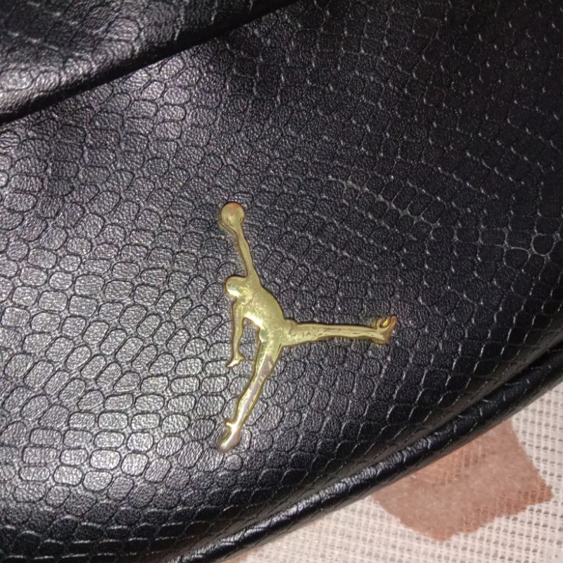 Sling Bag Air Jordan
