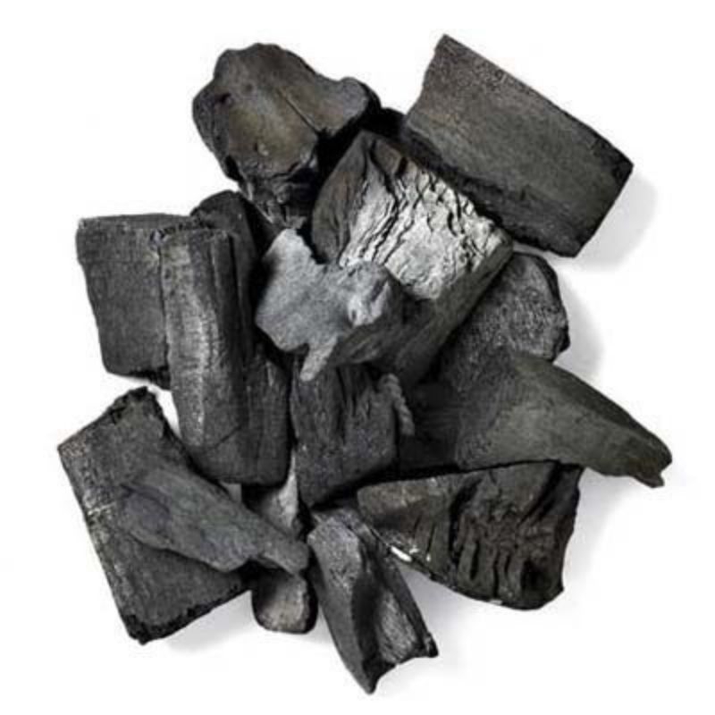 ARANG KAYU 1KG