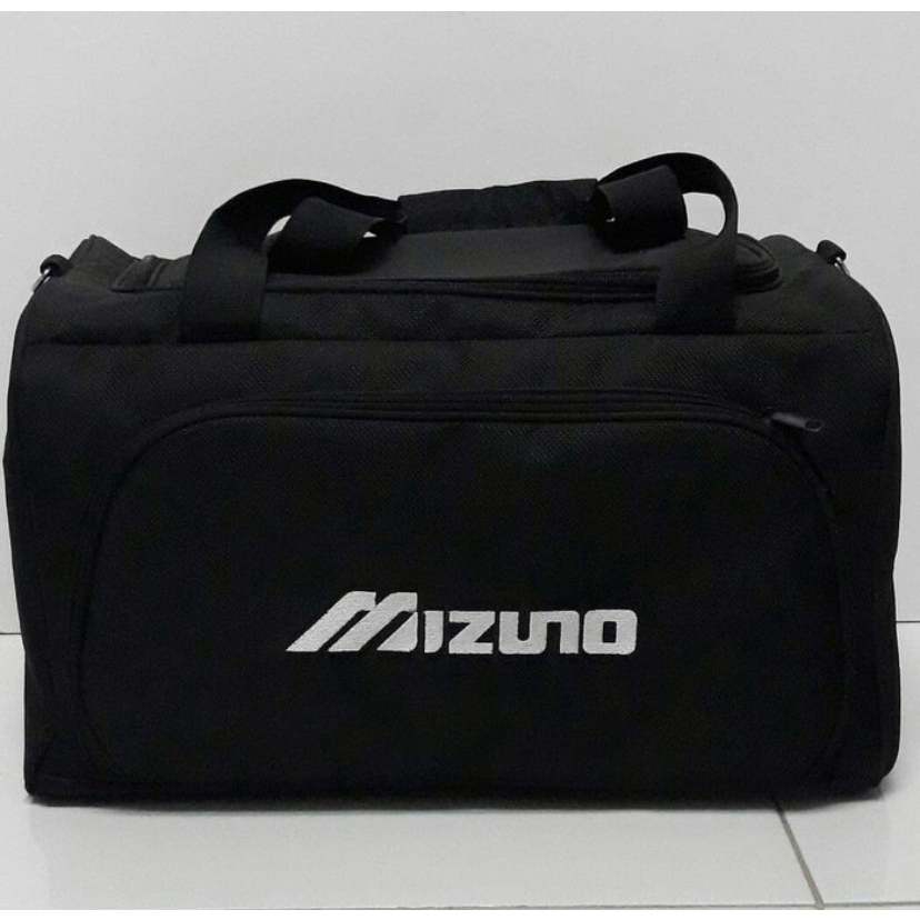 Tas Pakaian Golf Mizuno