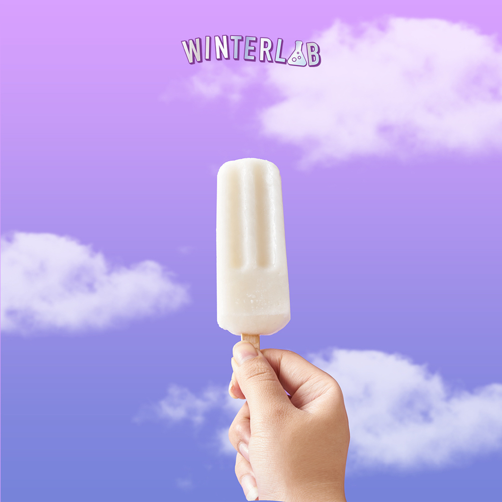 

WINTERLAB Popsicle - 5pcs