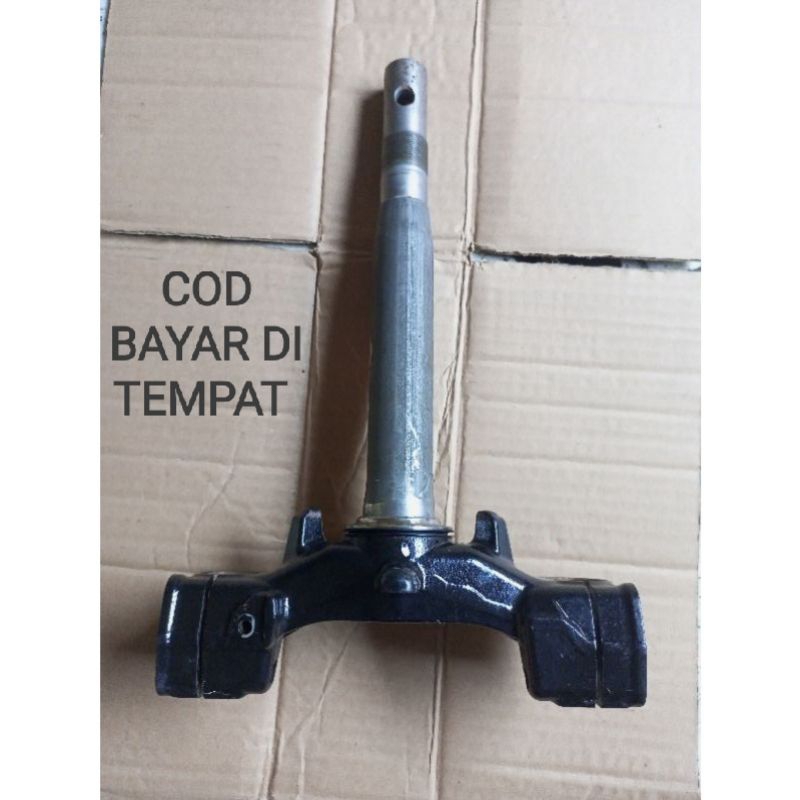 segitiga new Scoopy ring 12 ban donat, Scoopy new ori ($eken)