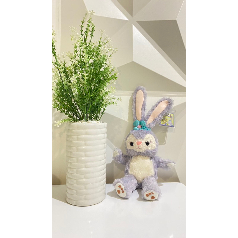 boneka stella by stella lou