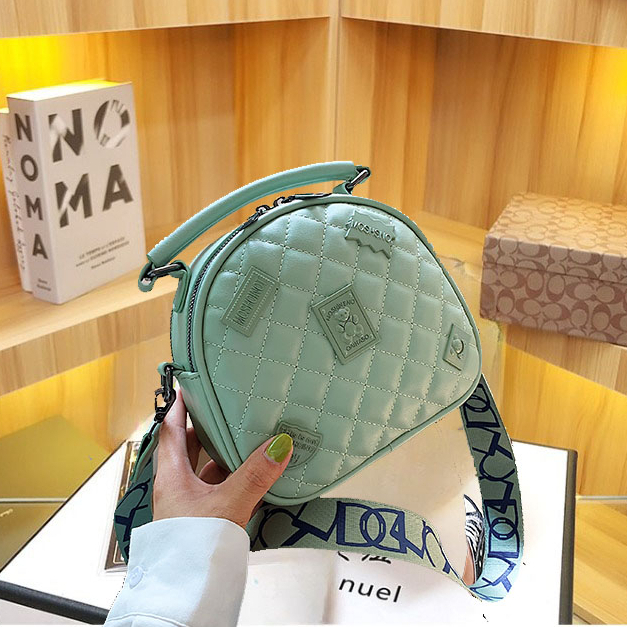 ( 2PC 1KG ) GTBI998881723   New Arrival 2023 !!!  Tas Selempang  Tas Wanita Import  Premium Terbaru