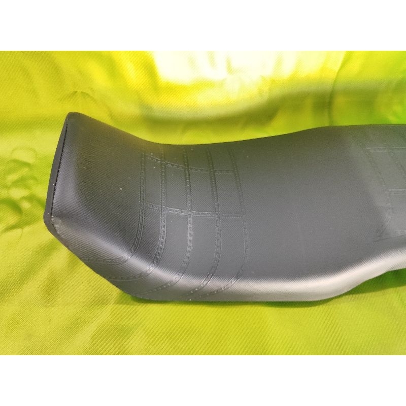 jok yoki praksa ninja R ninja SS original Thailand slim tipis