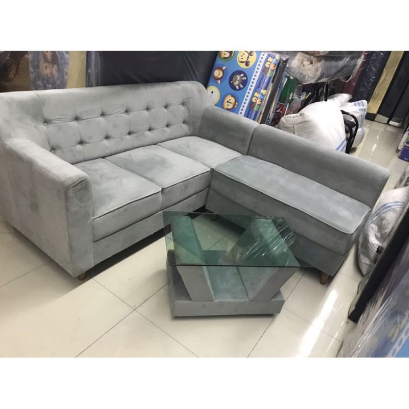 SOFA MINIMALIS KURSI MINIMALIS KURSI TAMU SOFA TAMU KURSI MURAH SOFA MURAH KURSI TERAS SOFA TUNGGU