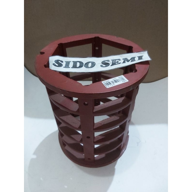 Inner Frame N70 / Sarangan N70