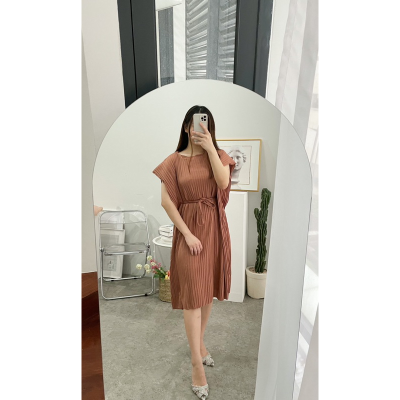 Lauren dress