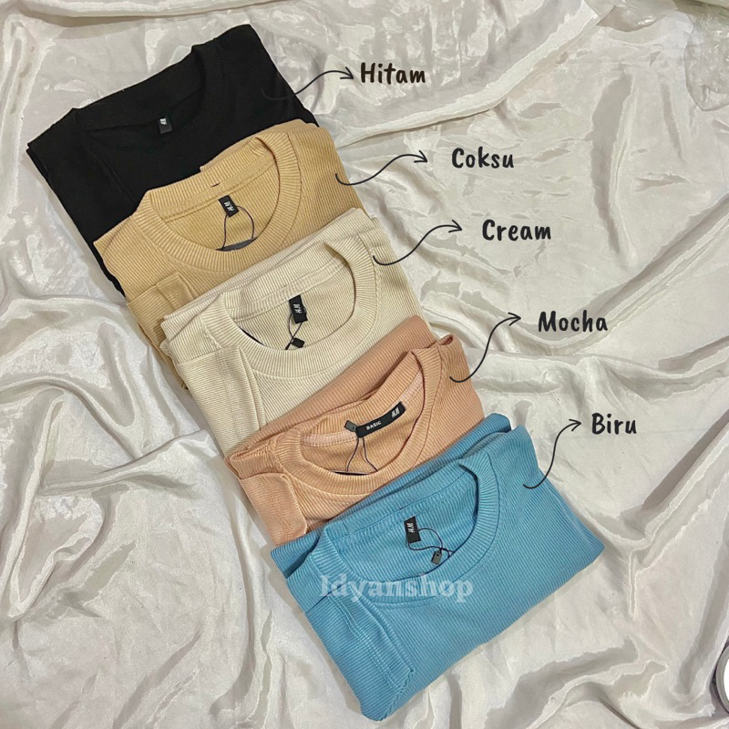 [IDYANS] TAS LIRIS GIFTBOX KADO HAMPERS TAS WANITA TAS BAHU TERBARU