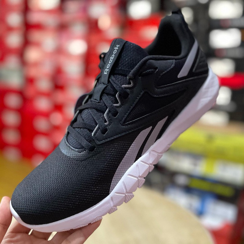 reebok flexagon energy tr4