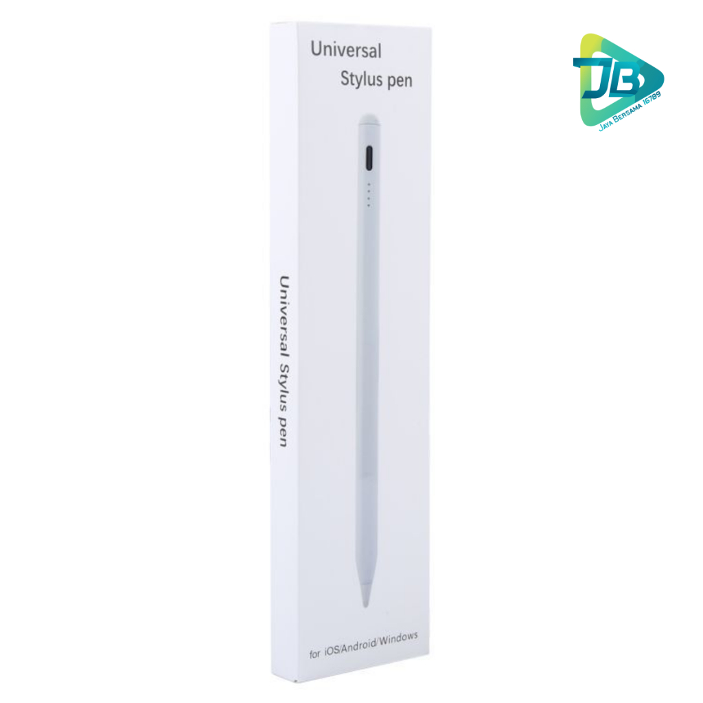 STYLUS SPEN PEN ANDORID WINDOW POINT ACTIVE SMART DIGITAL UNIVERSAL FOR  SAMSUNG TAB A8 10,5” X200/X205/TAB S6 LITE/TAB S5E/TAB S6 10,5/TAB S7 11”/TAB S7 PLUS/TAB S7 FE/TAB S4 10,5”/TAB S3 9,7”/TAB S2 9,7/P205/active lte3/TAB S8 TAB S8+ DLL JB8787