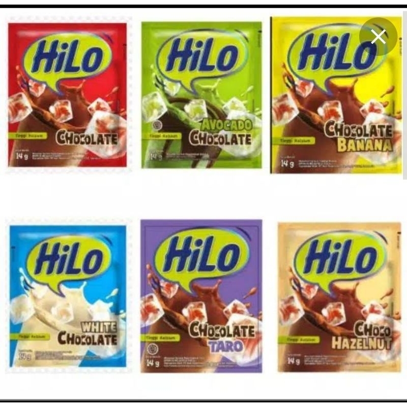 

Hilo 14 gr (1 renteng isi 10 bks)