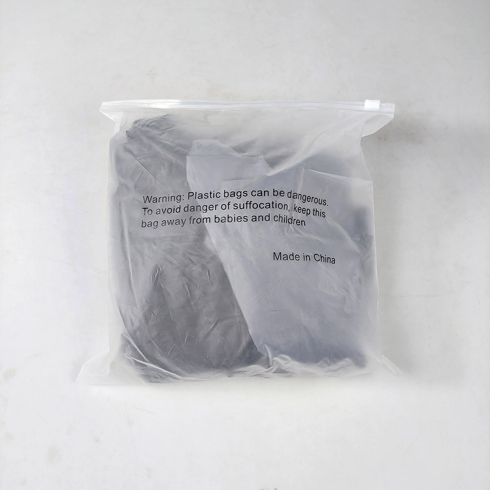 Bantal Kaki Tiup Sandaran Foot Rest Pillow Inflatable Travel - Y40CM