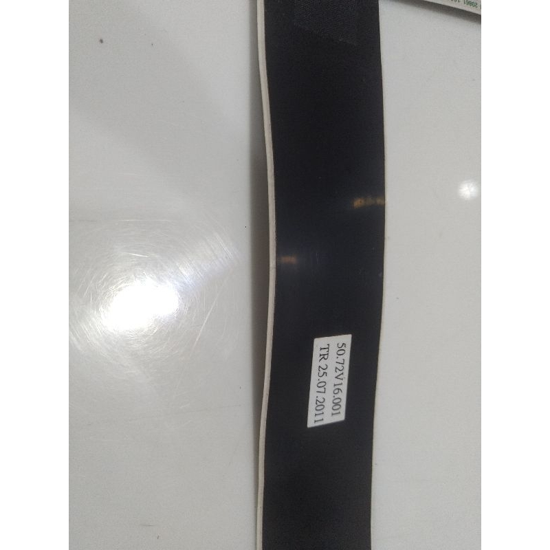 Lvds sony klv-32bx311