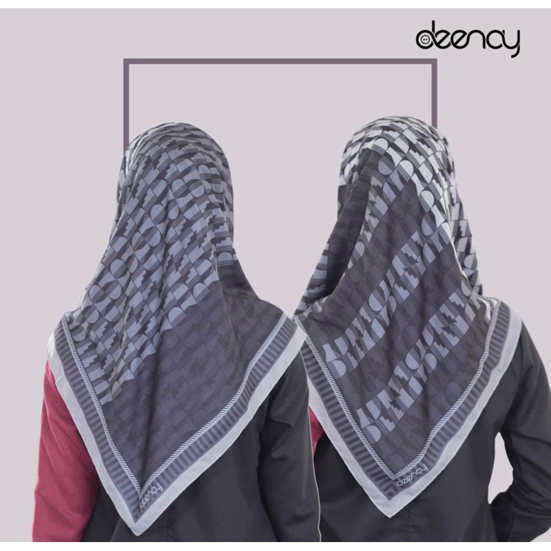 deenay original preloved PL