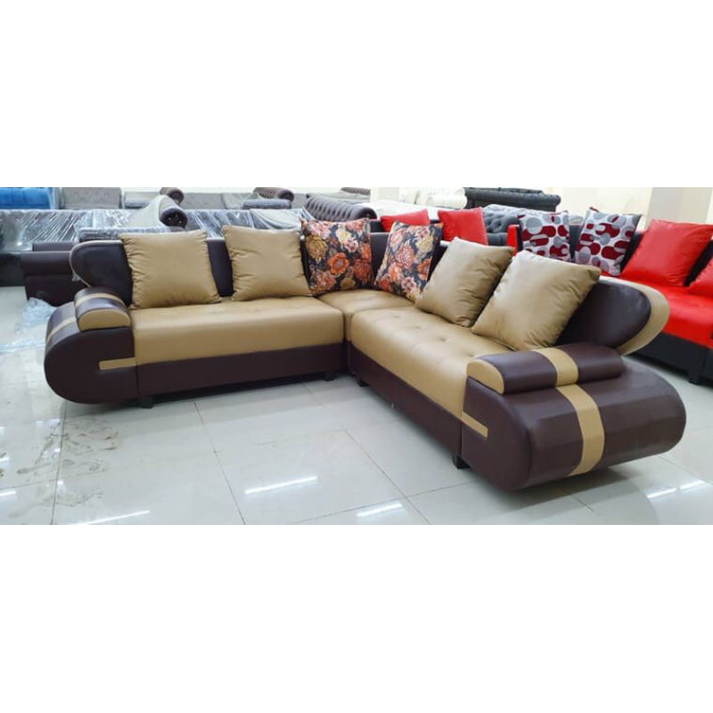 SOFA L SOFA MINIMALIS KURSI MINIMALIS KURSI MURAH SOFA MURAH KURSI RUANG TAMU SOFA RUANG TAMU