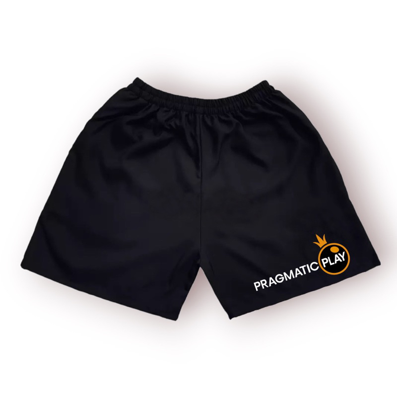 JEFFORD Boxer Pria Sablon DTF 02 | Boxer Pria Wanita | Boxer Pantai | Celana Boxer | Celana Dalam-Pragmatic Play