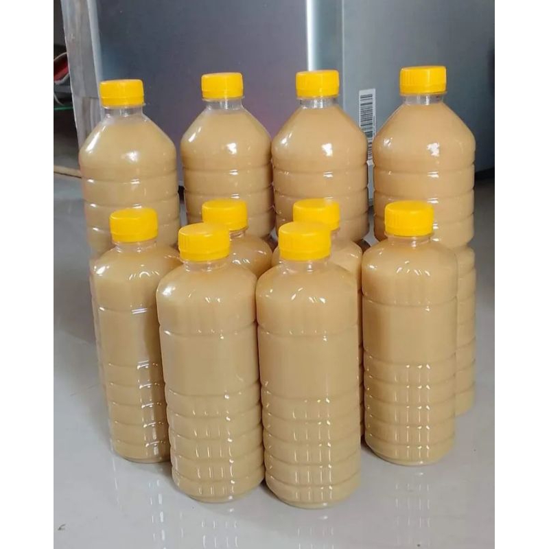 

jamu herbal kunir asem mix jahe,dan jamu beras kencur