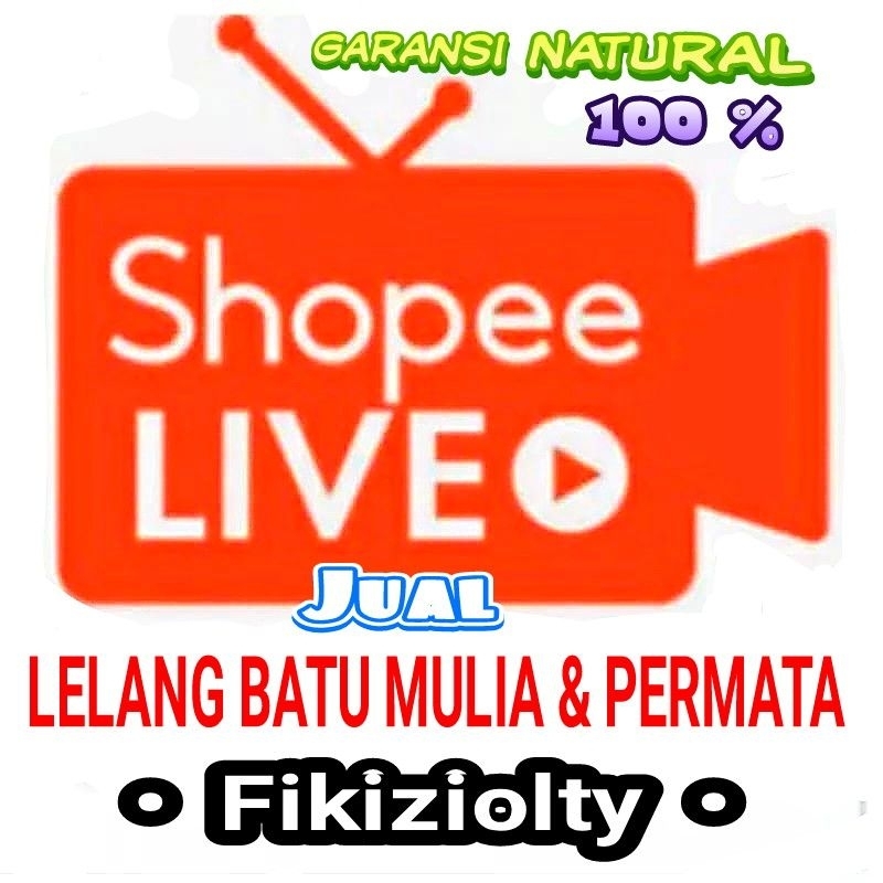 DEAL 100 RB SAMPAI 500 RB