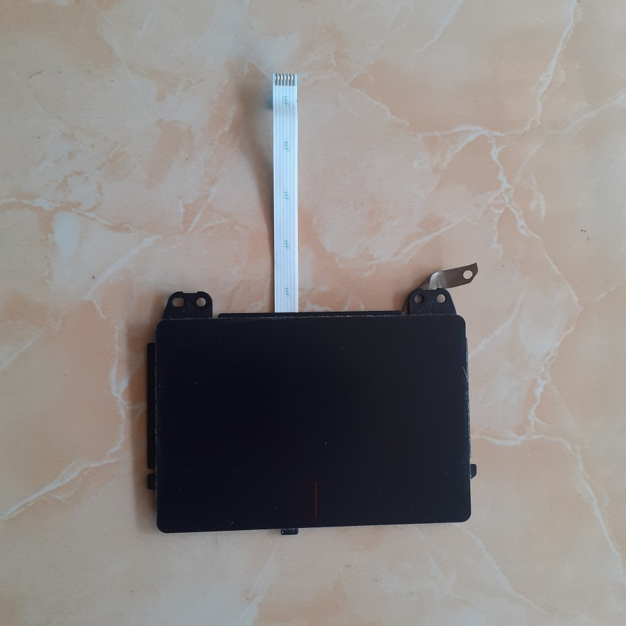 touchpad lenovo yoga 300-11lbr