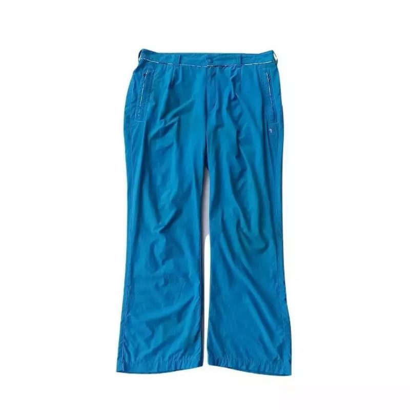 Celana Gunung Black Yak Original Hiking Outdoor