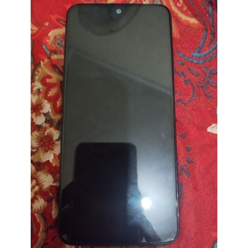 oppo a3s mati total