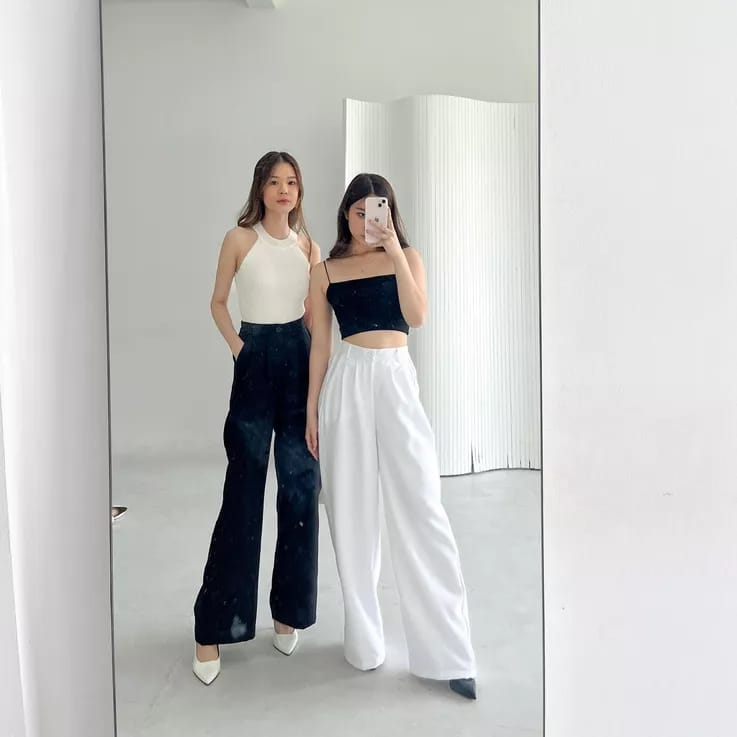 RALI PANTS