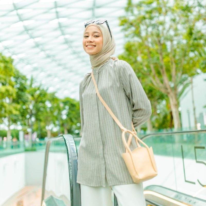 Linea Top by Lights Clo