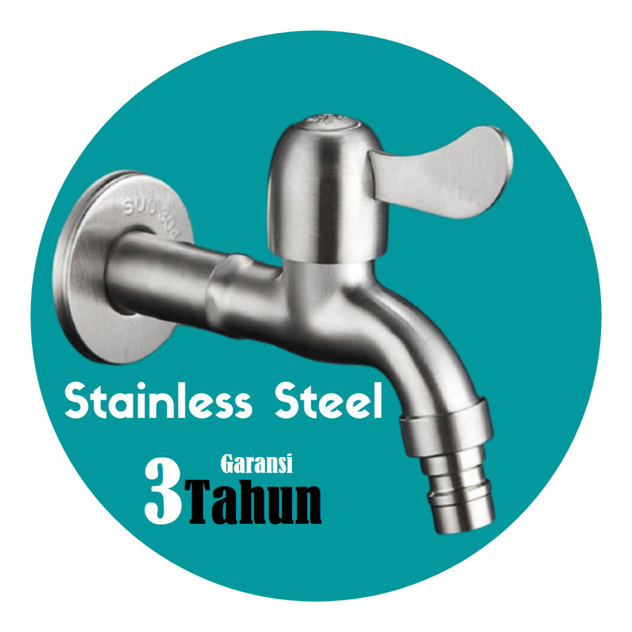 Kran Taman Engkol 1/2 - Kran Tembok Panjang Kuningan (Jantung)