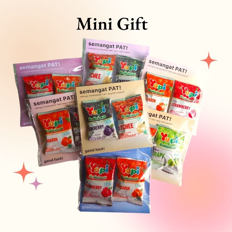 Harga Freebies Terbaru Januari 2024 |BigGo Indonesia