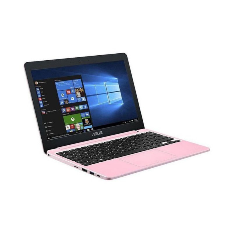 LAPTOP/NOTEBOOK ASUS E203MAH