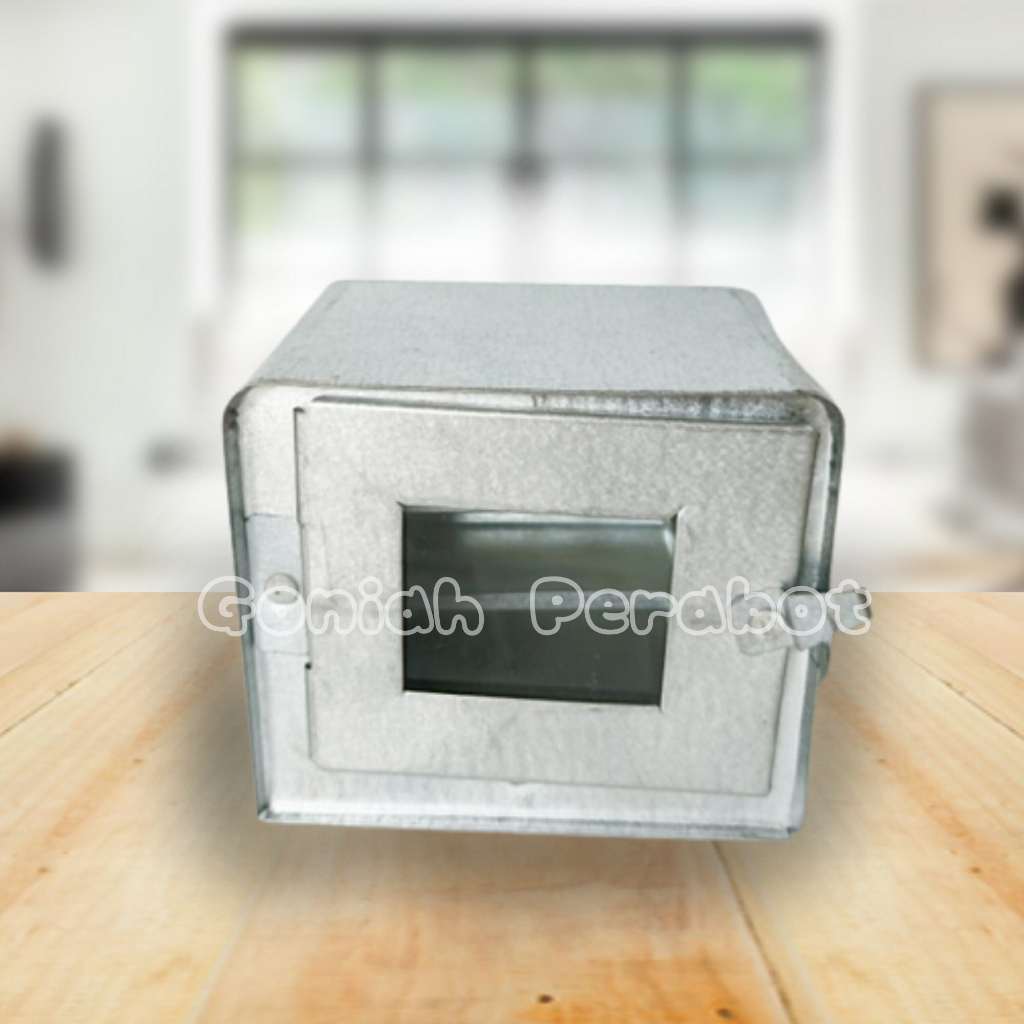 Mainan Oven Mini / Mainan Masak Masakan Mini