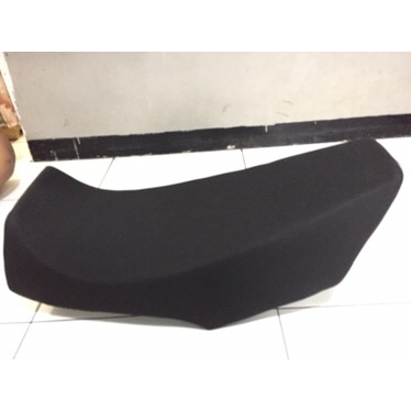 Jok RX king centang extrime / jok king centang centang
