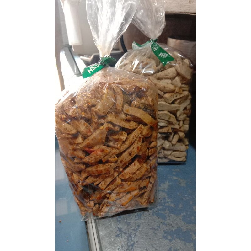 

BASRENG VIRAL 750'gr