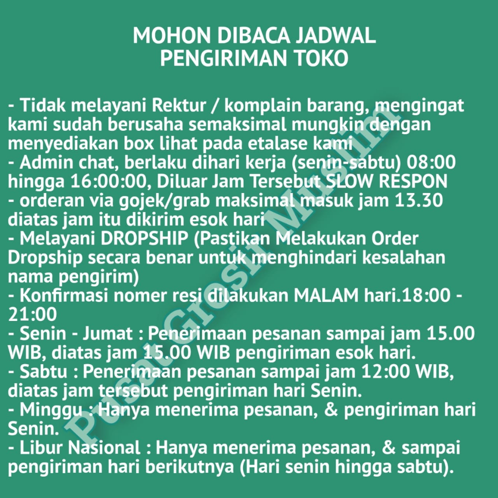 Promo Sarung Goyor Syiar Printing Sarung Goyor Botol Syiar Semi Tenun Motif Madinah Hijau