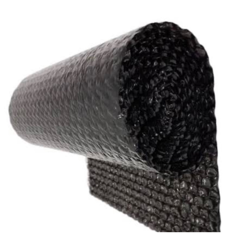 

tambahan buble wrap