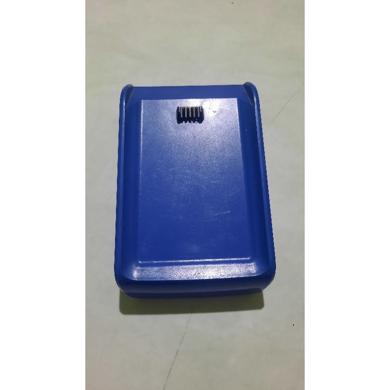 Dock Charger EDC Pax D210