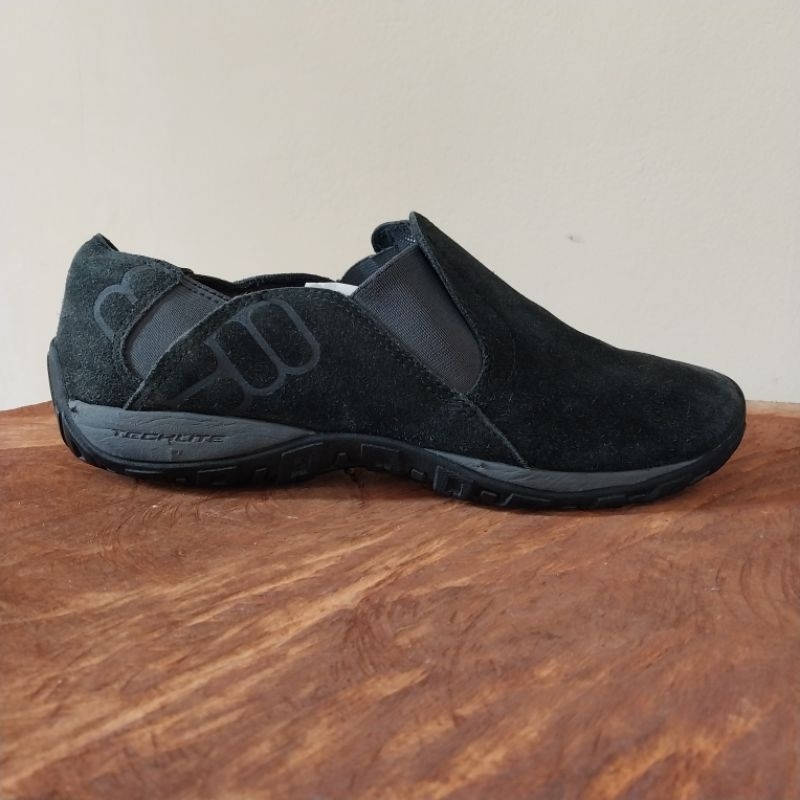 Sepatu Columbia 42,5 27cm