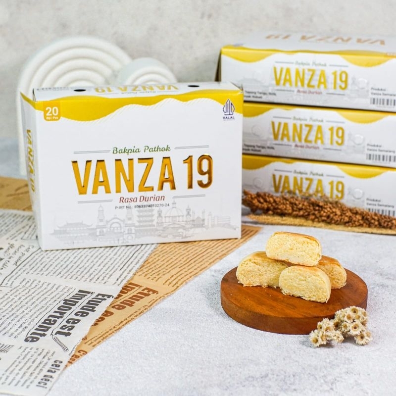 

bakpia vanza 19