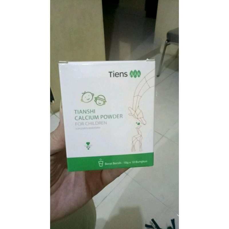 (TERLARIS) NHCP NUTRIENT HIGHT CALSIUM POWDER ECERAN SUPLEMEN VITAMIN PENINGGI BADAN DEWASA ANAK HYP
