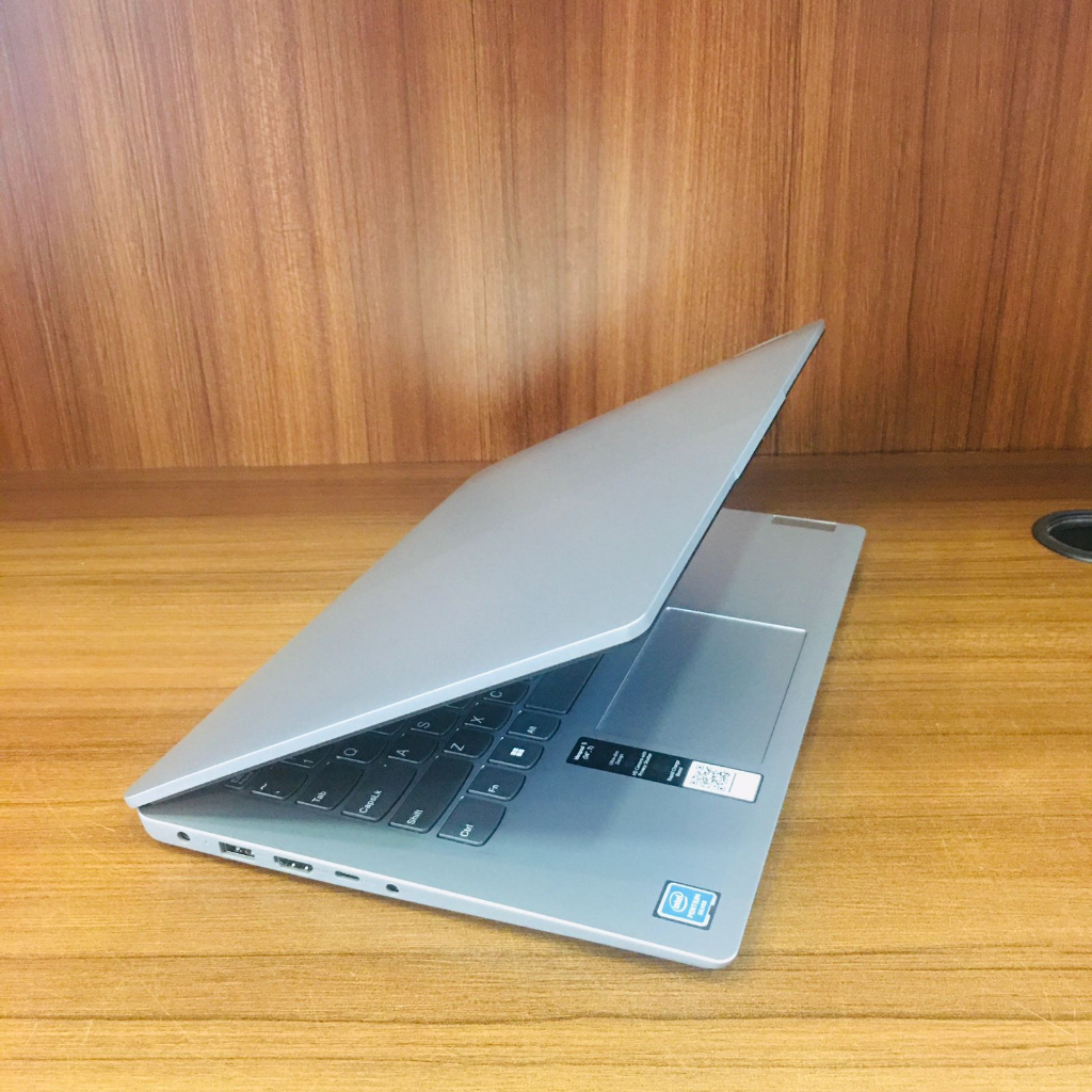 LENOVO IDEAPAD SLIM 1 14 INTEL N5030 4GB 512GB SSD WINDOWS 11