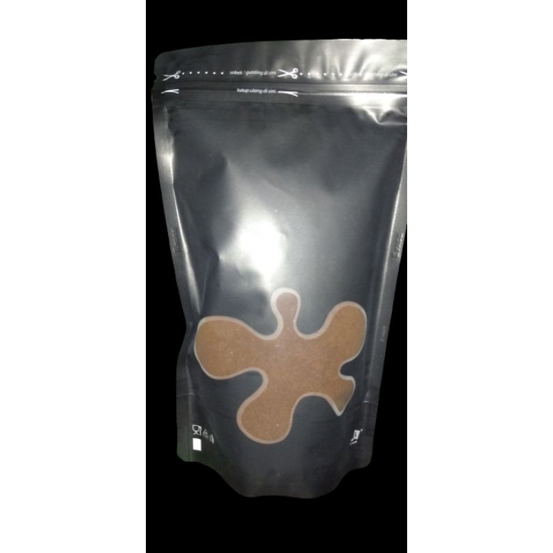 

Kopi Robusta Temanggung Komersil 1kg