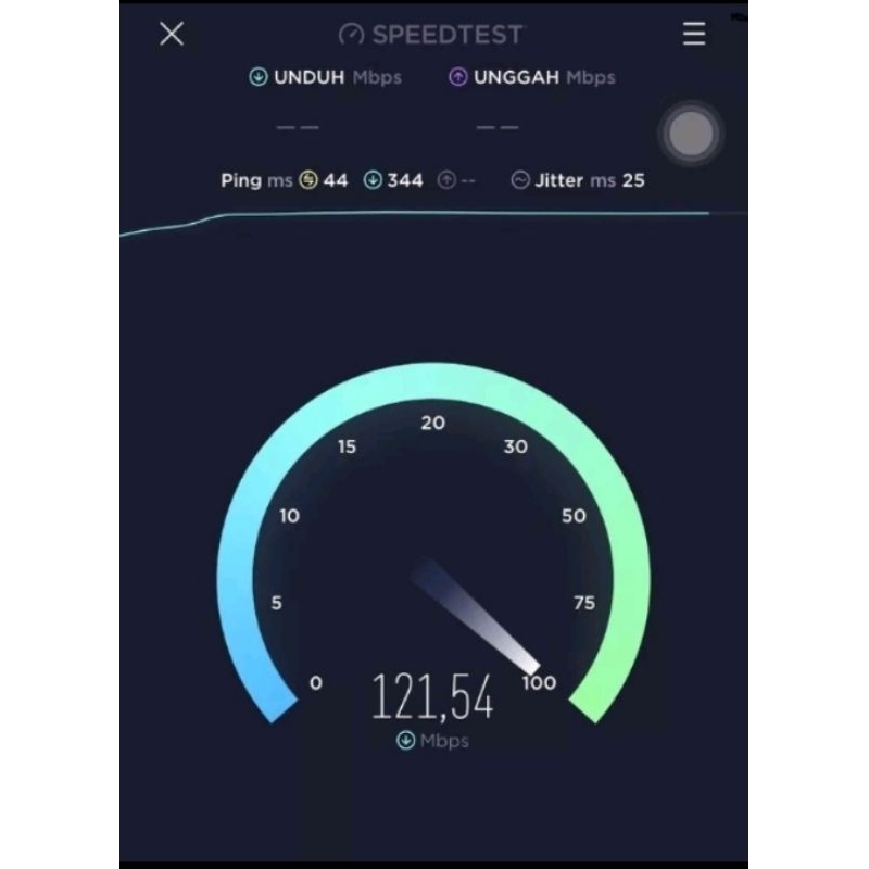 Akun VPN Premium Trojan, VPN Vemess, suport segala injek Telkomsel, XL akrab, Live On