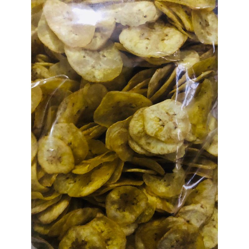 

keripik pisang