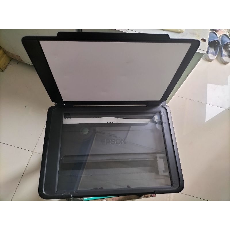 Scaner Epson L360 Scanner Epson L220 L365 L380 L385 L405 L455 Scanner Printer Epson