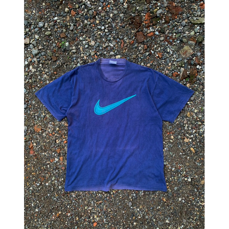 Nike Vintage Big Swoosh (L)