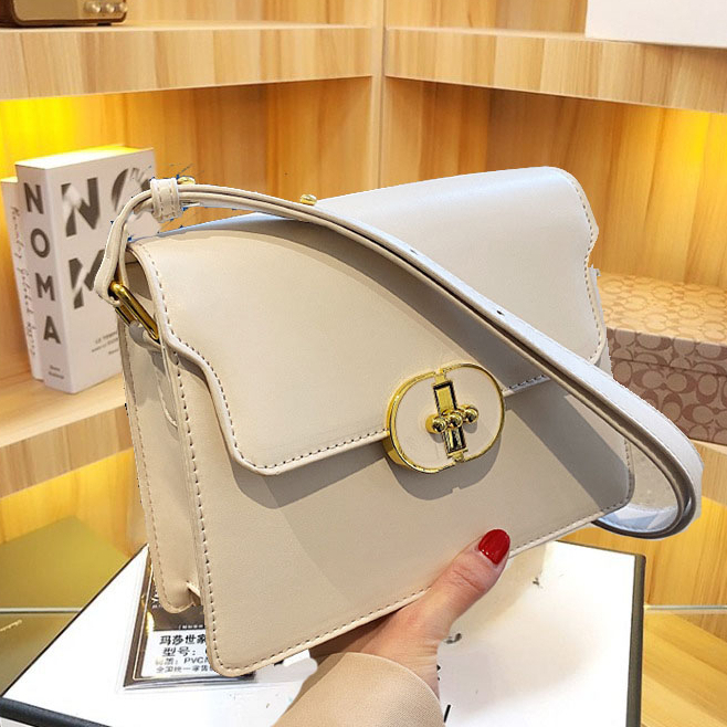 ( 2PC 1KG ) GTBI998881738   New Arrival 2023 !!!  Tas Selempang  Tas Wanita Import  Premium Terbaru