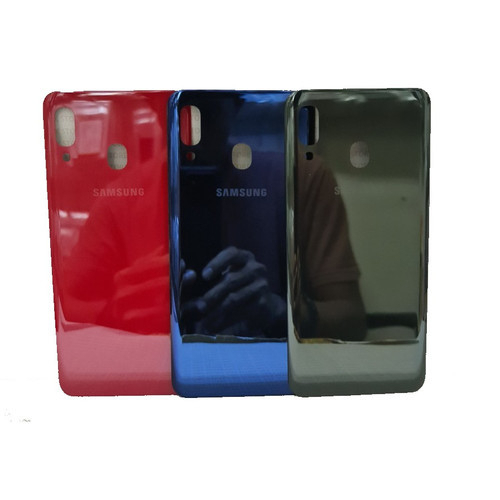 BACKDOOR SAMSUNG A20