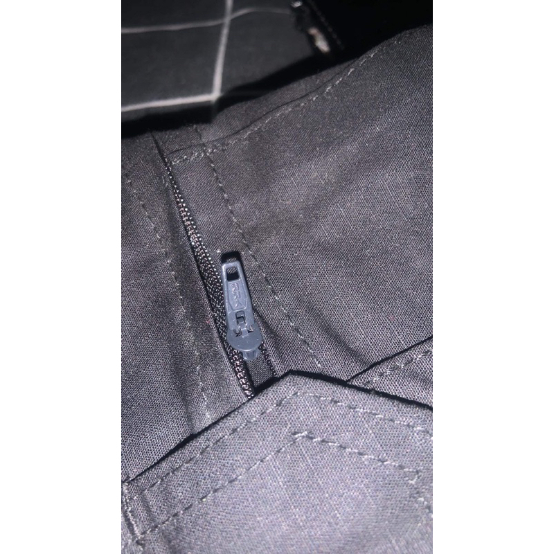 Celana Cartenz Tactical